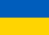 V Kyjevě si předvolali českého velvyslance. Kvůli Tatarům z Krymu, které pozvali na Hrad